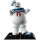 Ghostbusters Stay Puft Limited Edition Statue 46 cm
